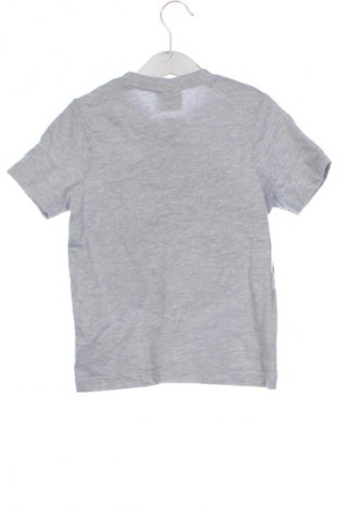 Kinder T-Shirt Star Wars, Größe 4-5y/ 110-116 cm, Farbe Mehrfarbig, Preis 7,57 €