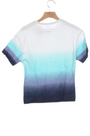Kinder T-Shirt TCM, Größe 7-8y/ 128-134 cm, Farbe Mehrfarbig, Preis € 8,67