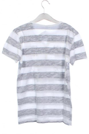 Kinder T-Shirt Tezenis, Größe 10-11y/ 146-152 cm, Farbe Mehrfarbig, Preis € 6,14