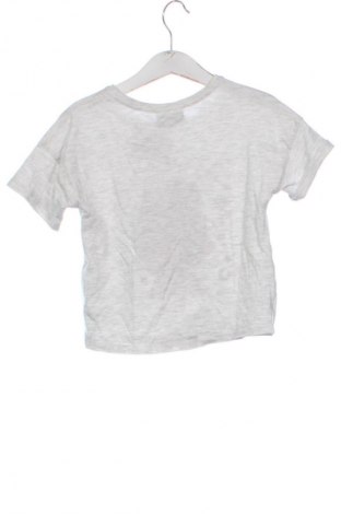 Kinder T-Shirt Tu, Größe 4-5y/ 110-116 cm, Farbe Mehrfarbig, Preis 5,12 €