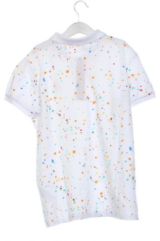 Kinder T-Shirt U.S. Polo Assn., Größe 12-13y/ 158-164 cm, Farbe Mehrfarbig, Preis € 10,23