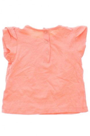 Παιδικό μπλουζάκι Unbranded, Μέγεθος 3-6m/ 62-68 εκ., Χρώμα Εκρού, Τιμή 7,00 €