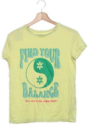 Kinder T-Shirt Unbranded, Größe 12-13y/ 158-164 cm, Farbe Mehrfarbig, Preis € 5,12