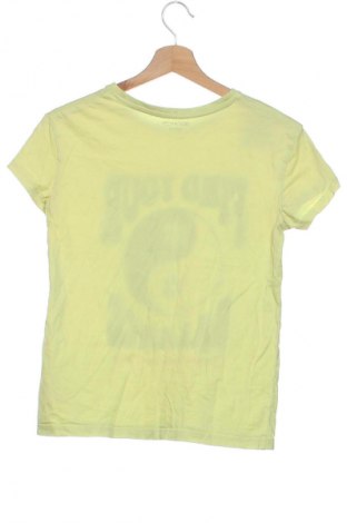 Kinder T-Shirt Unbranded, Größe 12-13y/ 158-164 cm, Farbe Mehrfarbig, Preis € 5,12