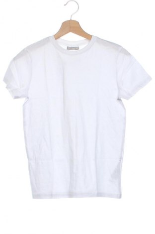 Kinder T-Shirt Unbranded, Größe 10-11y/ 146-152 cm, Farbe Weiß, Preis € 6,00