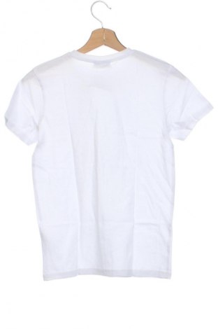 Kinder T-Shirt Unbranded, Größe 10-11y/ 146-152 cm, Farbe Weiß, Preis € 6,00