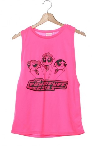 Kinder T-Shirt Unbranded, Größe 14-15y/ 168-170 cm, Farbe Rosa, Preis € 6,00