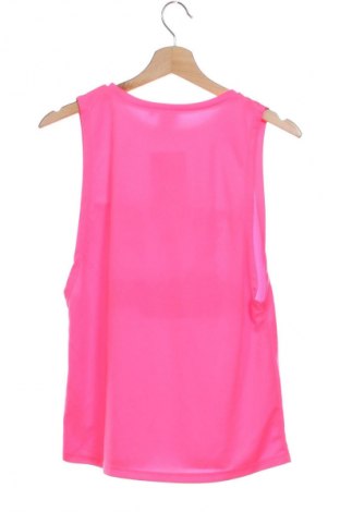 Kinder T-Shirt Unbranded, Größe 14-15y/ 168-170 cm, Farbe Rosa, Preis € 6,00