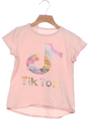Kinder T-Shirt Unbranded, Größe 8-9y/ 134-140 cm, Farbe Rosa, Preis € 6,00