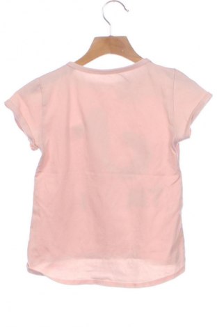 Kinder T-Shirt Unbranded, Größe 8-9y/ 134-140 cm, Farbe Rosa, Preis € 6,00