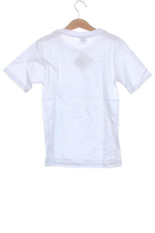 Detské tričko Unbranded, Veľkosť 7-8y/ 128-134 cm, Farba Biela, Cena  5,95 €