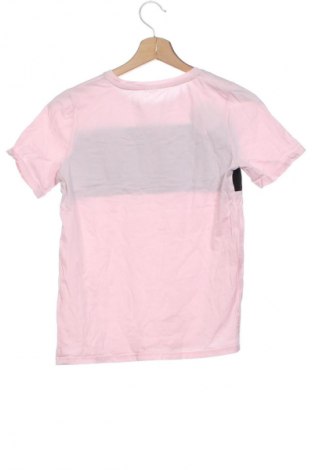 Kinder T-Shirt Unbranded, Größe 8-9y/ 134-140 cm, Farbe Rosa, Preis € 6,00