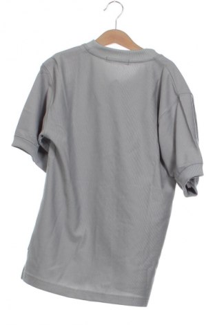 Kinder T-Shirt Unbranded, Größe 8-9y/ 134-140 cm, Farbe Grau, Preis 4,99 €