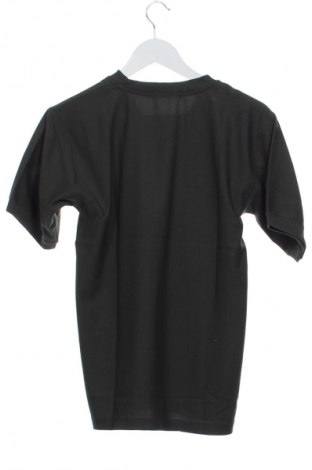 Kinder T-Shirt Unbranded, Größe 10-11y/ 146-152 cm, Farbe Grün, Preis 5,99 €