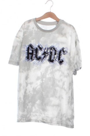 Kinder T-Shirt Unbranded, Größe 12-13y/ 158-164 cm, Farbe Mehrfarbig, Preis 6,99 €