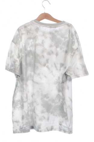 Kinder T-Shirt Unbranded, Größe 12-13y/ 158-164 cm, Farbe Mehrfarbig, Preis 6,99 €