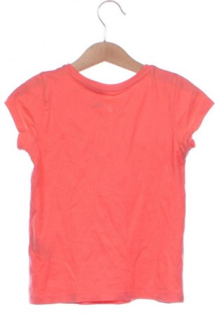 Kinder T-Shirt Unbranded, Größe 3-4y/ 104-110 cm, Farbe Rot, Preis 3,99 €