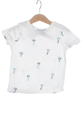 Detské tričko Unbranded, Veľkosť 12-18m/ 80-86 cm, Farba Viacfarebná, Cena  5,83 €
