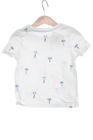 Detské tričko Unbranded, Veľkosť 12-18m/ 80-86 cm, Farba Viacfarebná, Cena  5,83 €