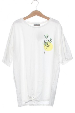 Dziecięcy T-shirt Unbranded, Rozmiar 14-15y/ 168-170 cm, Kolor Kolorowy, Cena 18,99 zł