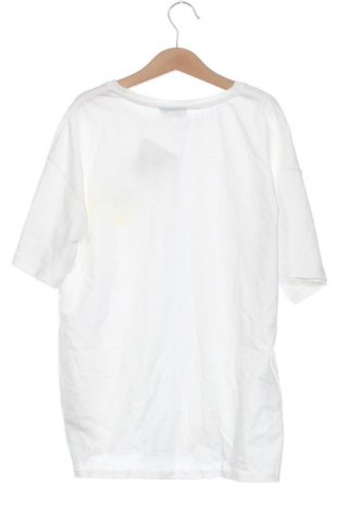 Dziecięcy T-shirt Unbranded, Rozmiar 14-15y/ 168-170 cm, Kolor Kolorowy, Cena 18,99 zł