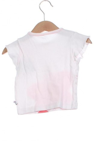 Kinder T-Shirt Unbranded, Größe 6-9m/ 68-74 cm, Farbe Mehrfarbig, Preis 4,99 €