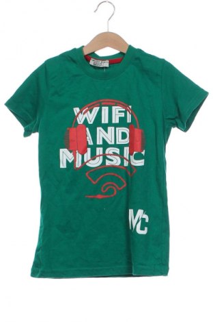 Dziecięcy T-shirt Unbranded, Rozmiar 6-7y/ 122-128 cm, Kolor Kolorowy, Cena 18,99 zł