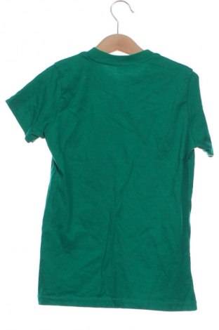 Dziecięcy T-shirt Unbranded, Rozmiar 6-7y/ 122-128 cm, Kolor Kolorowy, Cena 18,99 zł