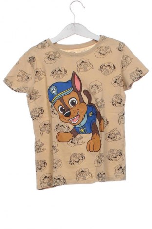Kinder T-Shirt Unbranded, Größe 5-6y/ 116-122 cm, Farbe Mehrfarbig, Preis 7,16 €
