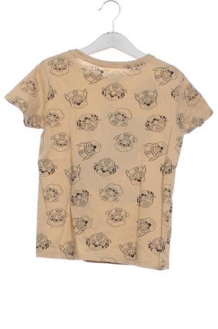 Kinder T-Shirt Unbranded, Größe 5-6y/ 116-122 cm, Farbe Mehrfarbig, Preis 7,16 €