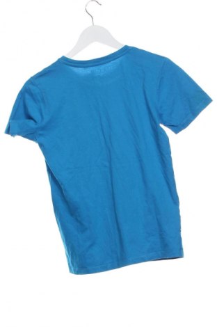 Gyerek póló Unbranded, Méret 10-11y / 146-152 cm, Szín Kék, Ár 2 001 Ft
