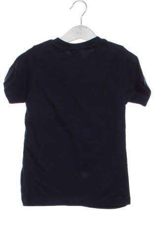 Παιδικό μπλουζάκι Unbranded, Μέγεθος 2-3y/ 98-104 εκ., Χρώμα Πολύχρωμο, Τιμή 9,72 €
