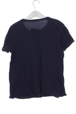 Παιδικό μπλουζάκι Unbranded, Μέγεθος 5-6y/ 116-122 εκ., Χρώμα Πολύχρωμο, Τιμή 9,72 €