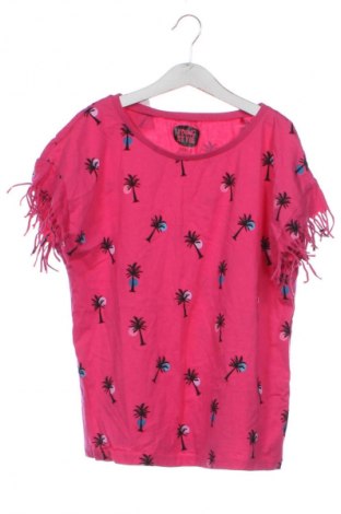 Dziecięcy T-shirt Unbranded, Rozmiar 12-13y/ 158-164 cm, Kolor Kolorowy, Cena 23,00 zł
