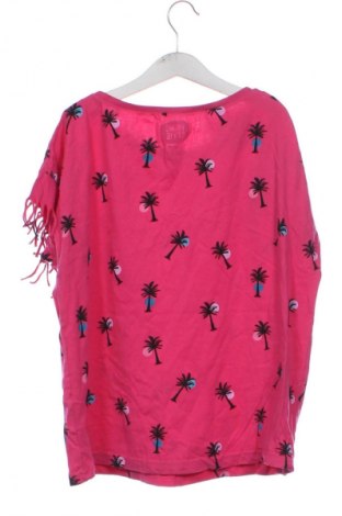 Dziecięcy T-shirt Unbranded, Rozmiar 12-13y/ 158-164 cm, Kolor Kolorowy, Cena 23,00 zł