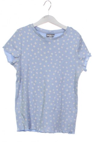 Dziecięcy T-shirt Unbranded, Rozmiar 12-13y/ 158-164 cm, Kolor Kolorowy, Cena 23,00 zł