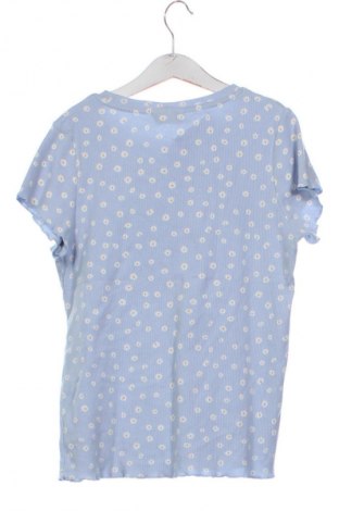 Dziecięcy T-shirt Unbranded, Rozmiar 12-13y/ 158-164 cm, Kolor Kolorowy, Cena 23,00 zł