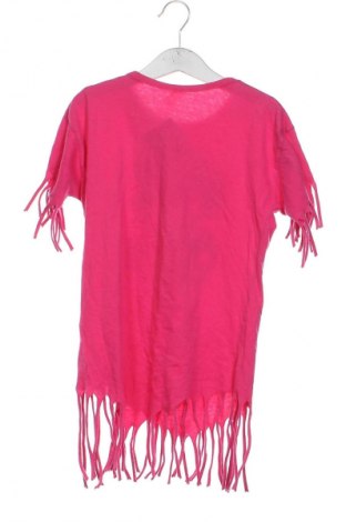 Dziecięcy T-shirt Unbranded, Rozmiar 7-8y/ 128-134 cm, Kolor Kolorowy, Cena 26,21 zł