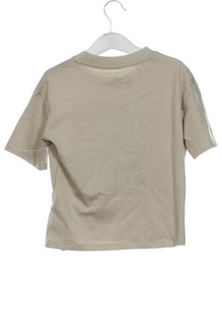 Kinder T-Shirt Unbranded, Größe 3-4y/ 104-110 cm, Farbe Grün, Preis 5,83 €