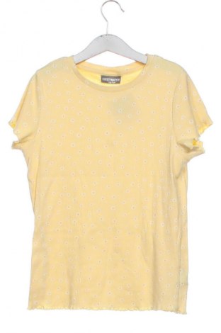 Dziecięcy T-shirt Unbranded, Rozmiar 12-13y/ 158-164 cm, Kolor Kolorowy, Cena 23,00 zł