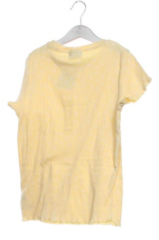 Dziecięcy T-shirt Unbranded, Rozmiar 12-13y/ 158-164 cm, Kolor Kolorowy, Cena 23,00 zł