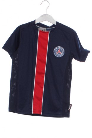Dziecięcy T-shirt Unbranded, Rozmiar 7-8y/ 128-134 cm, Kolor Kolorowy, Cena 26,21 zł