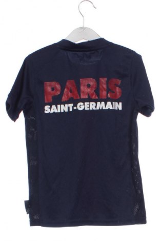 Dziecięcy T-shirt Unbranded, Rozmiar 7-8y/ 128-134 cm, Kolor Kolorowy, Cena 26,21 zł