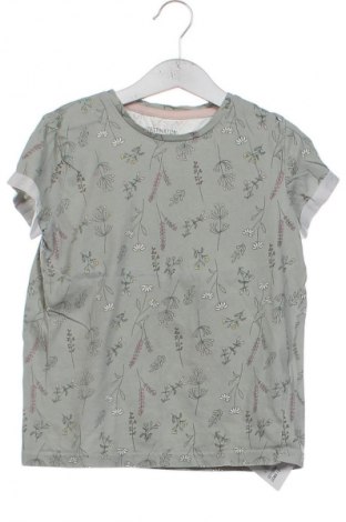 Kinder T-Shirt Unbranded, Größe 8-9y/ 134-140 cm, Farbe Mehrfarbig, Preis € 6,14