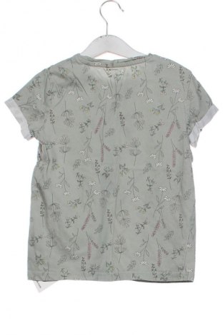Kinder T-Shirt Unbranded, Größe 8-9y/ 134-140 cm, Farbe Mehrfarbig, Preis € 6,14