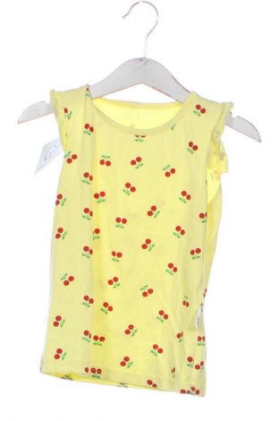 Kinder T-Shirt Unbranded, Größe 3-4y/ 104-110 cm, Farbe Mehrfarbig, Preis € 5,83