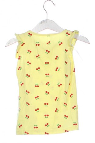 Kinder T-Shirt Unbranded, Größe 3-4y/ 104-110 cm, Farbe Mehrfarbig, Preis € 5,83