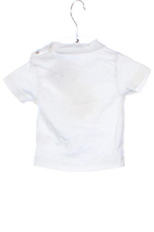 Kinder T-Shirt Unbranded, Größe 2-3m/ 56-62 cm, Farbe Mehrfarbig, Preis € 6,14