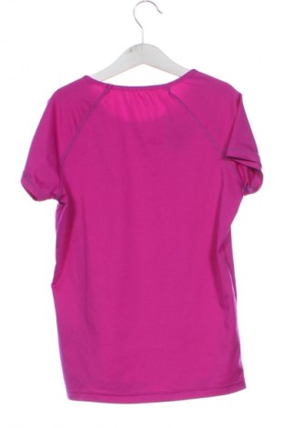 Tricou pentru copii Unbranded, Mărime 11-12y/ 152-158 cm, Culoare Mov, Preț 50,10 Lei