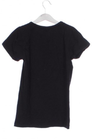 Tricou pentru copii Unbranded, Mărime 11-12y/ 152-158 cm, Culoare Negru, Preț 30,87 Lei